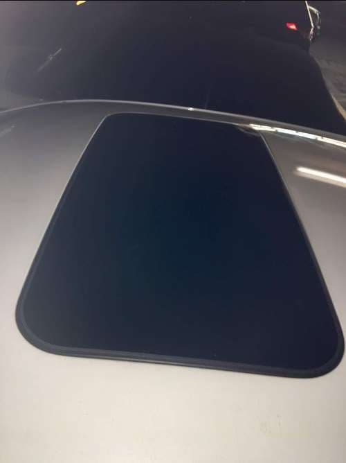 Image of Budget Auto Glass