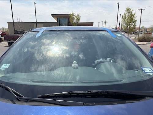 Image of Low Price Auto Glass of El Paso