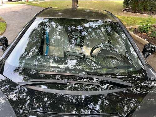 Image of Superior Auto Glass