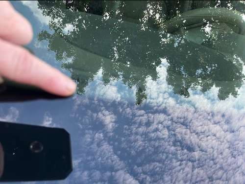 Image of Superior Auto Glass