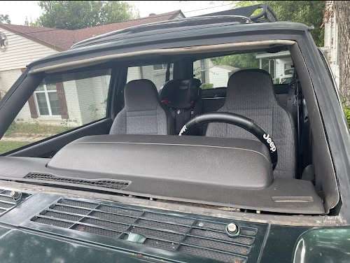 Image of Superior Auto Glass