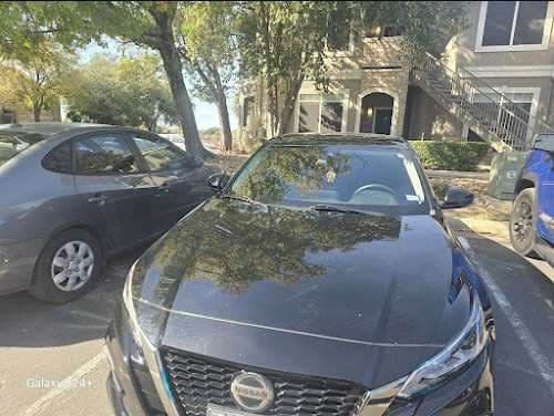 Image of Area Wide Auto Glass Replacement Austin, TX