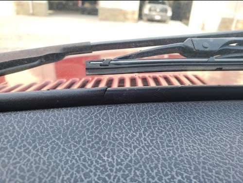 Image of A&A Auto Glass Discounters