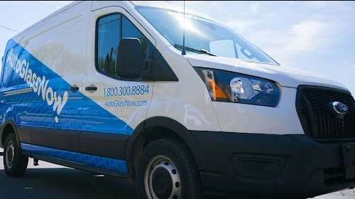 Image of Auto Glass Now