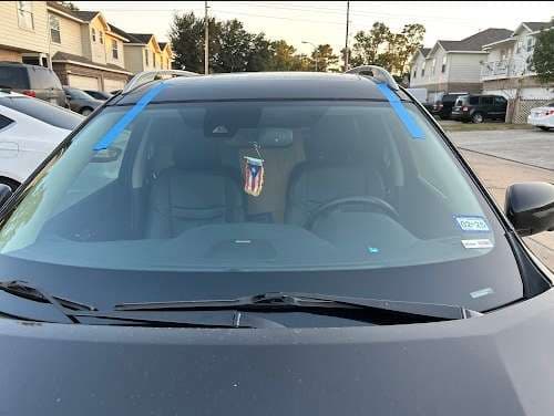 Image of American Auto Glass