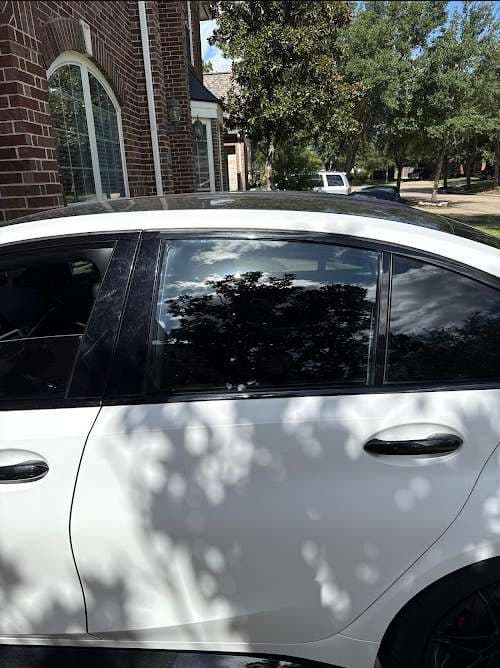 Image of American Auto Glass