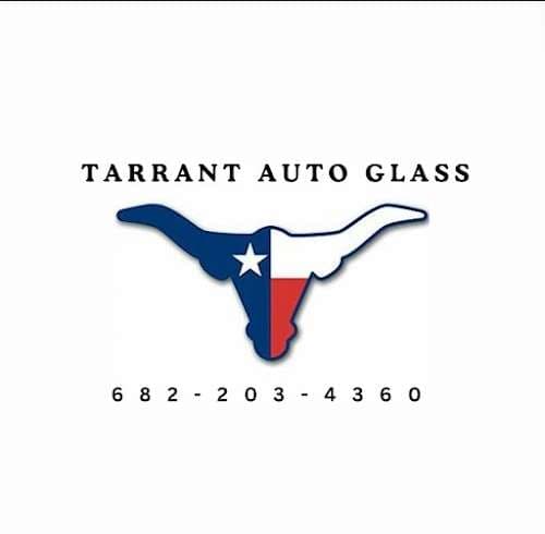 Image of Tarrant Auto Glass