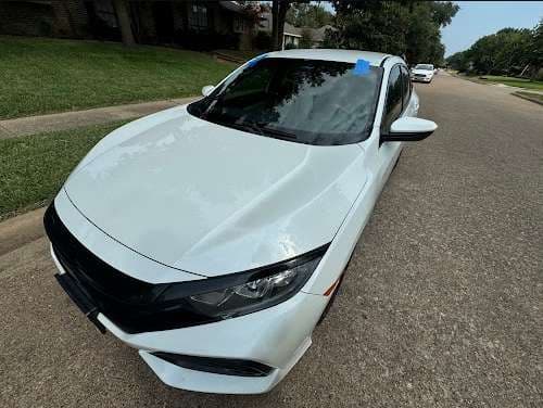 Image of Capital City Auto Glass