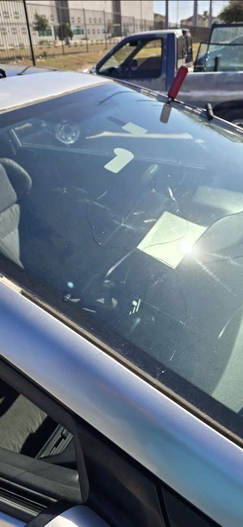 Image of Narvaez Auto Glass