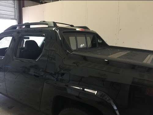 Image of Low Price Auto Glass of Cedar Park