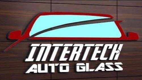 Image of Intertech Auto Glass