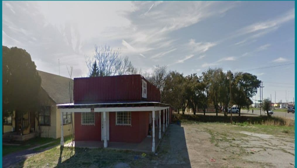 Image of Abilene Affordable Auto Glass