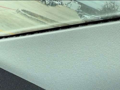 Image of Safelite AutoGlass