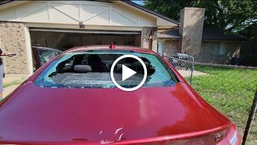 Image of Walter's Auto Glass