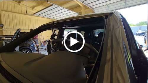 Image of Walter's Auto Glass