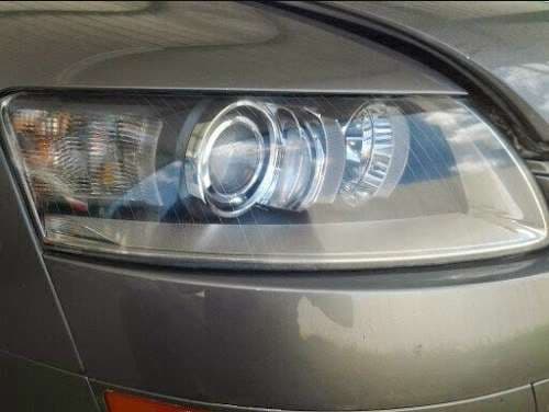 Image of Glass Fx Auto Glass Mobile Service