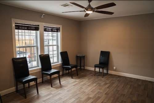 Image of A Good Auto Glass LLC