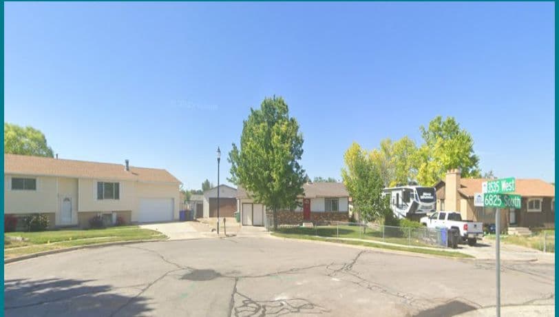 Image of Majestic Windshields