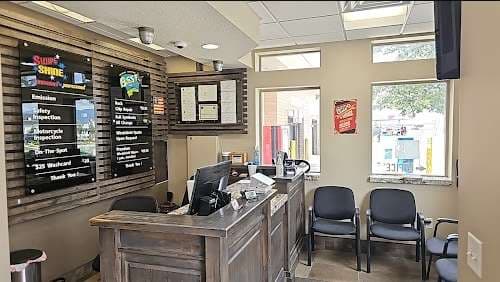 Image of Best Auto Glass