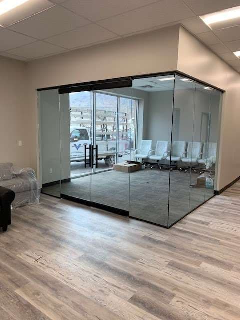 Image of Valley Glass - Ogden Auto Glass