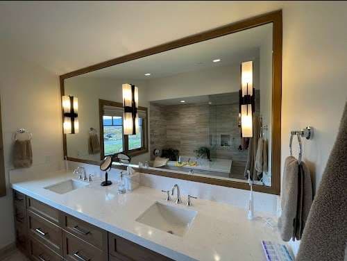 Image of Valley Glass - Ogden Auto Glass