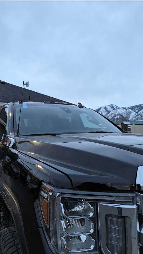 Image of Legacy Auto Glass