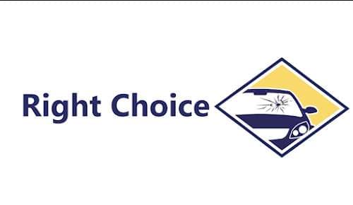 Image of Right Choice Auto Glass, Murray, UT