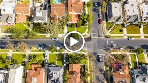 Image of Authentic Auto Glass