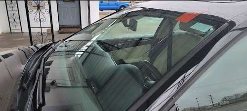 Image of 2nd Chance Auto Glass