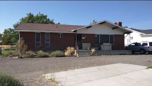 Image of Expert Auto Glass & Restyle