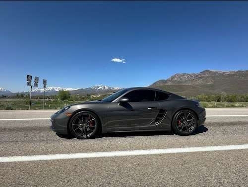 Image of Safelite AutoGlass