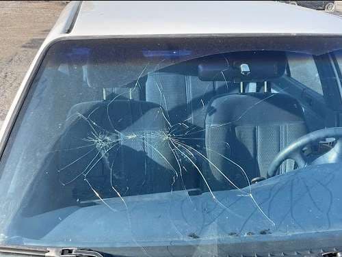 Image of Specialized Auto Glass