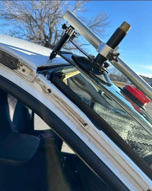 Image of Elevated Auto Glass