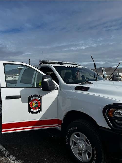 Image of Aztek Auto Glass Inc