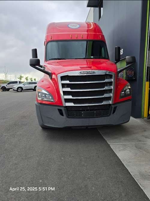 Image of Adan's Auto Glass