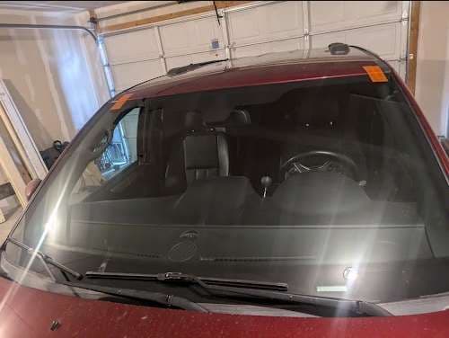 Image of Glass America - Auto Glass & Windshield Replacement