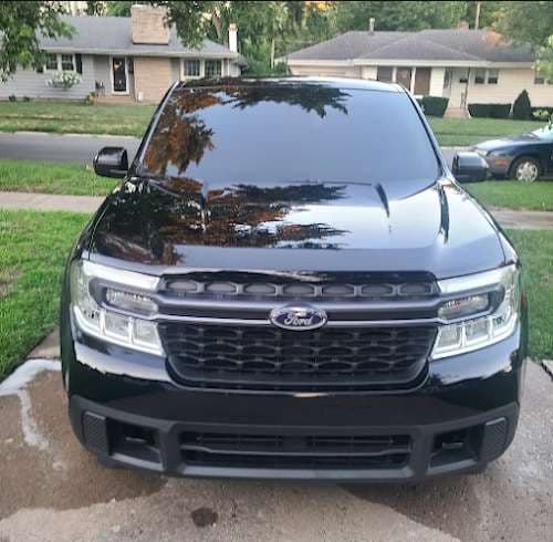 Image of Adam's Mobile Auto Glass Specialist