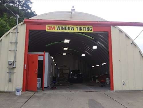 Image of Low Price Auto Glass