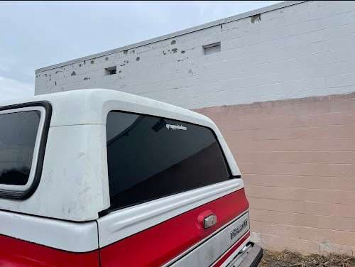 Image of Low Price Auto Glass