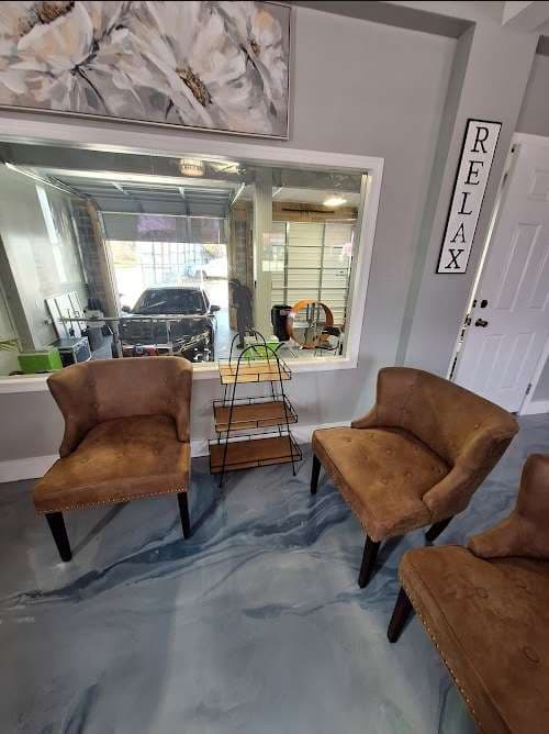 Image of B&J AutoGlass