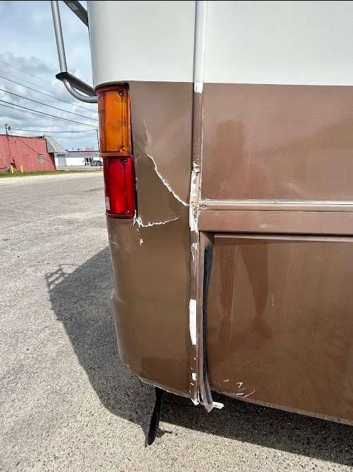 Image of American Auto Glass Llc