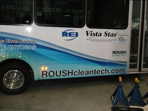 Image of 77 Auto Glass