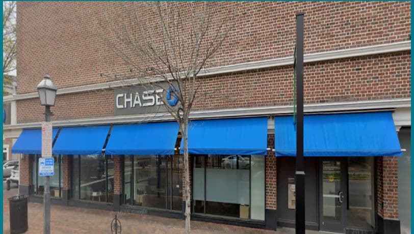 Image of Auto glass Alexandria inc