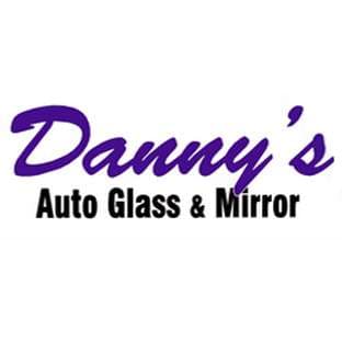 Image of Danny's Auto Glass & Mirror