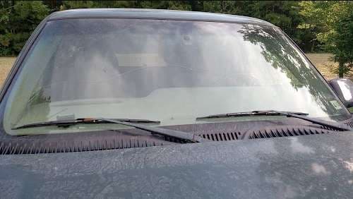 Image of Danny's Auto Glass & Mirror