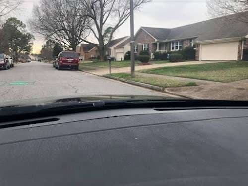 Image of Jody's Windshield Repair