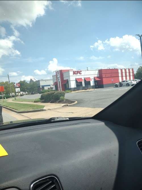 Image of Jody's Windshield Repair