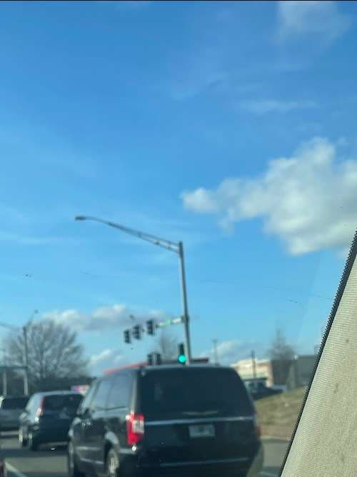 Image of Jody's Windshield Repair