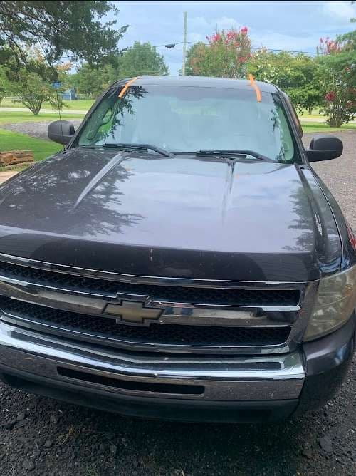 Image of Safelite AutoGlass