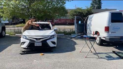 Image of Riverside Auto Glass